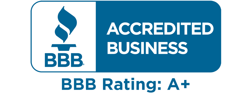 bbb-logo-hd-5236-1